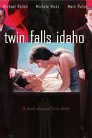 Poster of Twin Falls Idaho