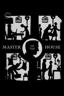 Poster of Master of the House