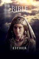 Poster of Esther