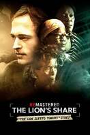 Poster of ReMastered: The Lion's Share