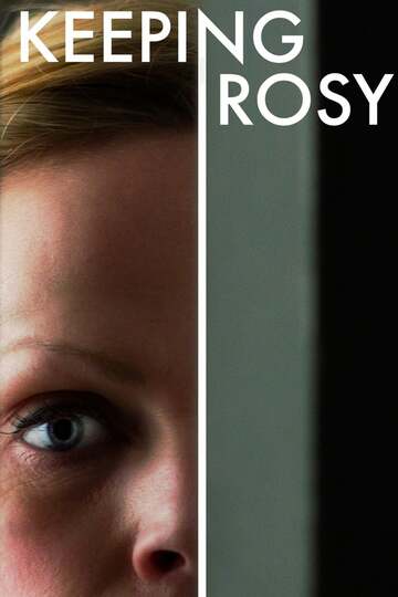 Poster of Keeping Rosy