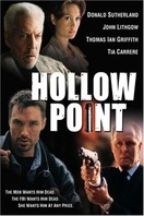 Poster of Hollow Point