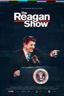 Poster of The Reagan Show