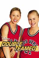 Poster of Double Teamed