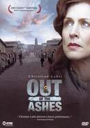 Poster of Out of the Ashes