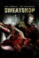 Poster of Sweatshop