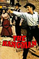 Poster of The Hangman
