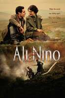 Poster of Ali and Nino
