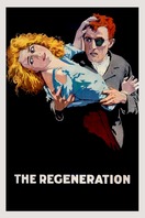 Poster of The Regeneration