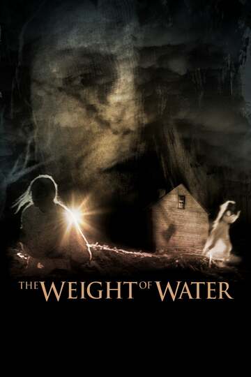 Poster of The Weight of Water