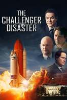 Poster of The Challenger Disaster