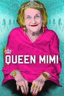 Poster of Queen Mimi