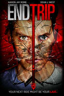 Poster of End Trip