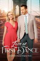 Poster of Love at First Dance