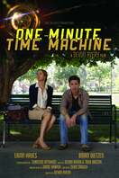 Poster of One Minute Time Machine