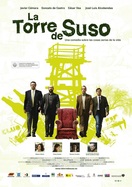 Poster of La torre de Suso