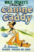 Poster of Canine Caddy