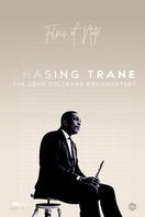 Poster of Chasing Trane