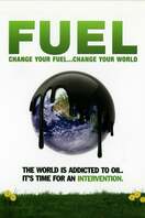 Poster of Fuel