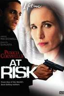Poster of At Risk