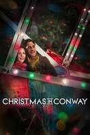 Poster of Christmas in Conway