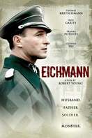 Poster of Eichmann