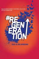 Poster of ReGeneration