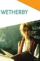 Poster of Wetherby