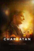 Poster of Charlatan