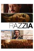 Poster of Razzia