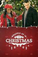 Poster of Wrapped Up In Christmas