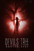 Poster of Devil's Tree: Rooted Evil