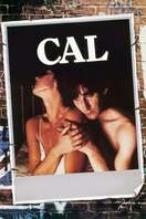 Poster of Cal