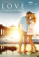 Poster of Love In The City Of Angels