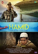 Poster of Hamid