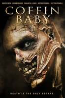 Poster of Coffin Baby