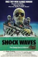 Poster of Shock Waves