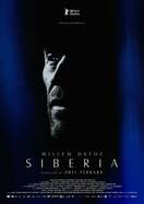 Poster of Siberia