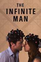 Poster of The Infinite Man