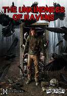 Poster of The Unkindness of Ravens