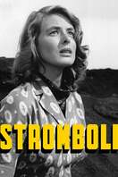 Poster of Stromboli