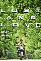 Poster of Lost and Love