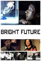 Poster of Bright Future