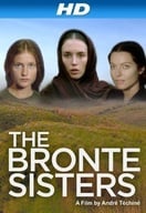 Poster of The Bronte Sisters