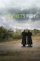 Poster of Prophet's Prey