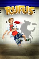Poster of Rufus