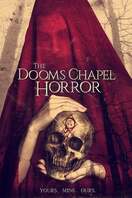 Poster of The Dooms Chapel Horror