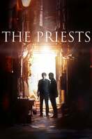 Poster of The Priests