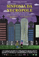 Poster of Necropolis Symphony