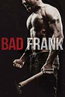 Poster of Bad Frank